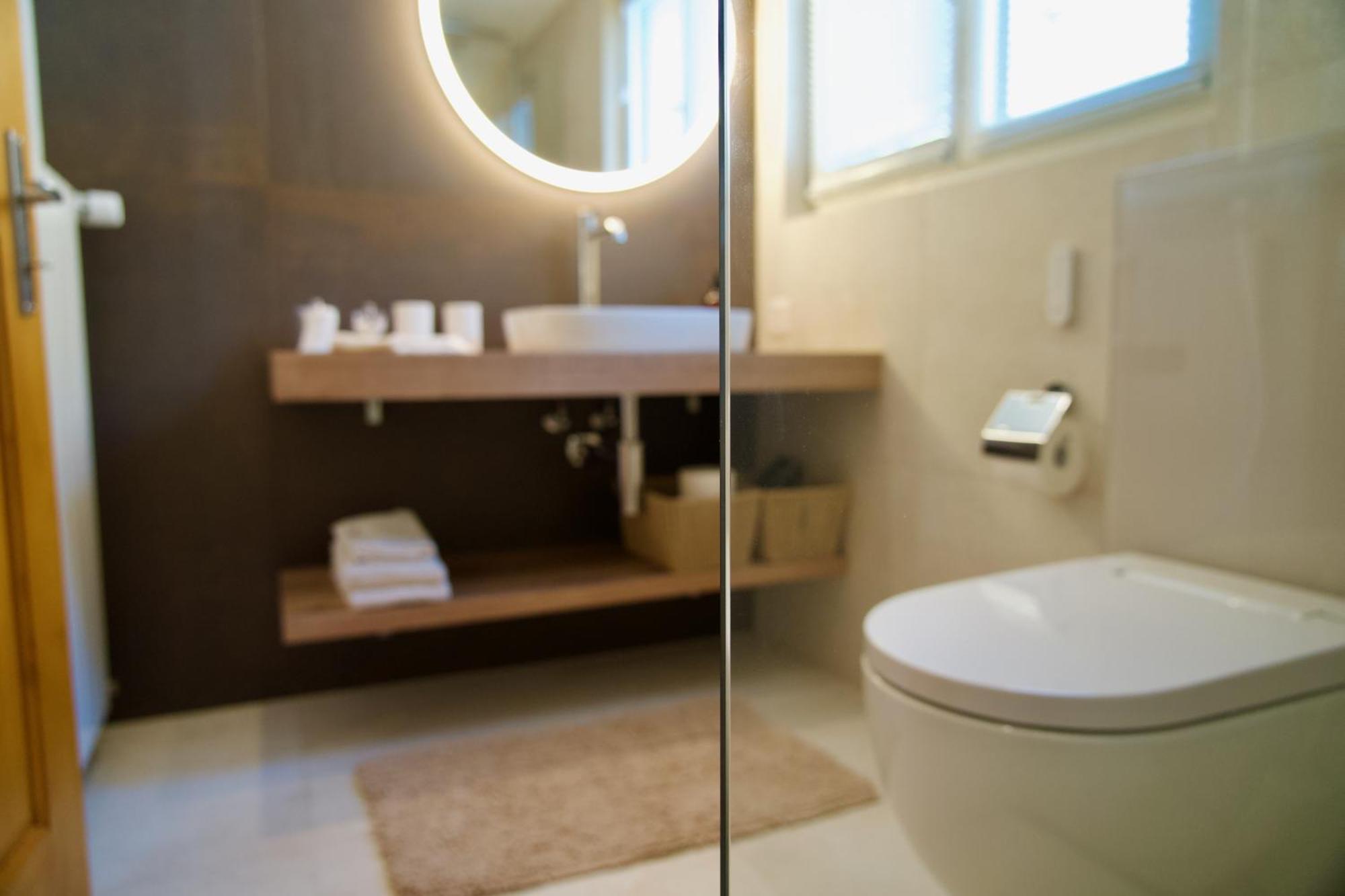 Chalet Zur Hoehe Grindelwald Dış mekan fotoğraf