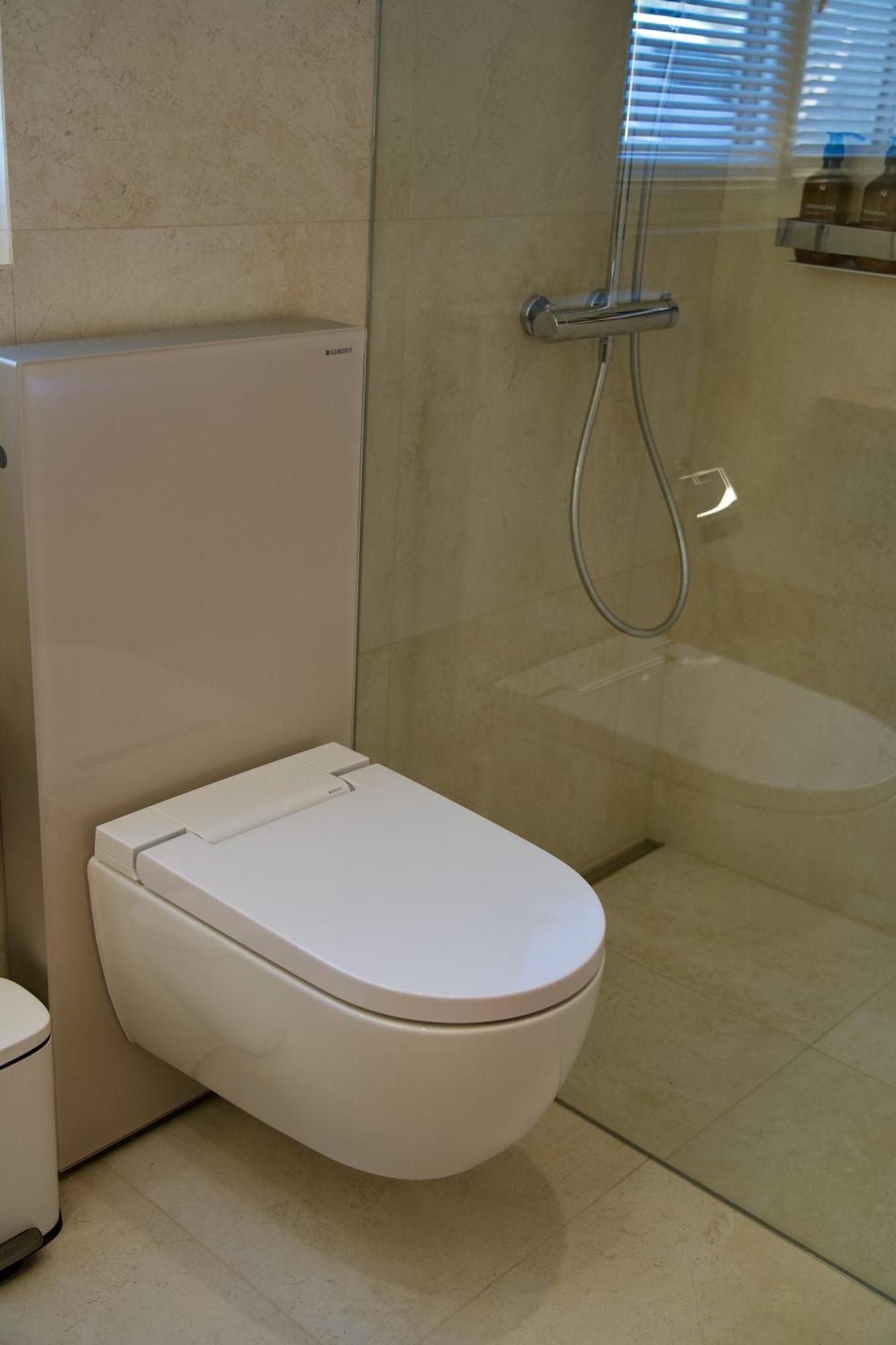 Chalet Zur Hoehe Grindelwald Dış mekan fotoğraf