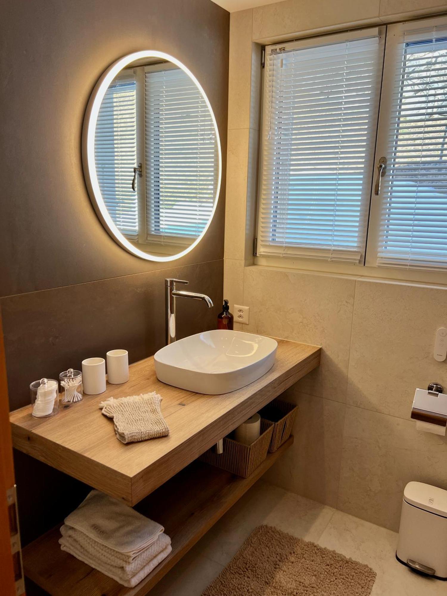 Chalet Zur Hoehe Grindelwald Dış mekan fotoğraf