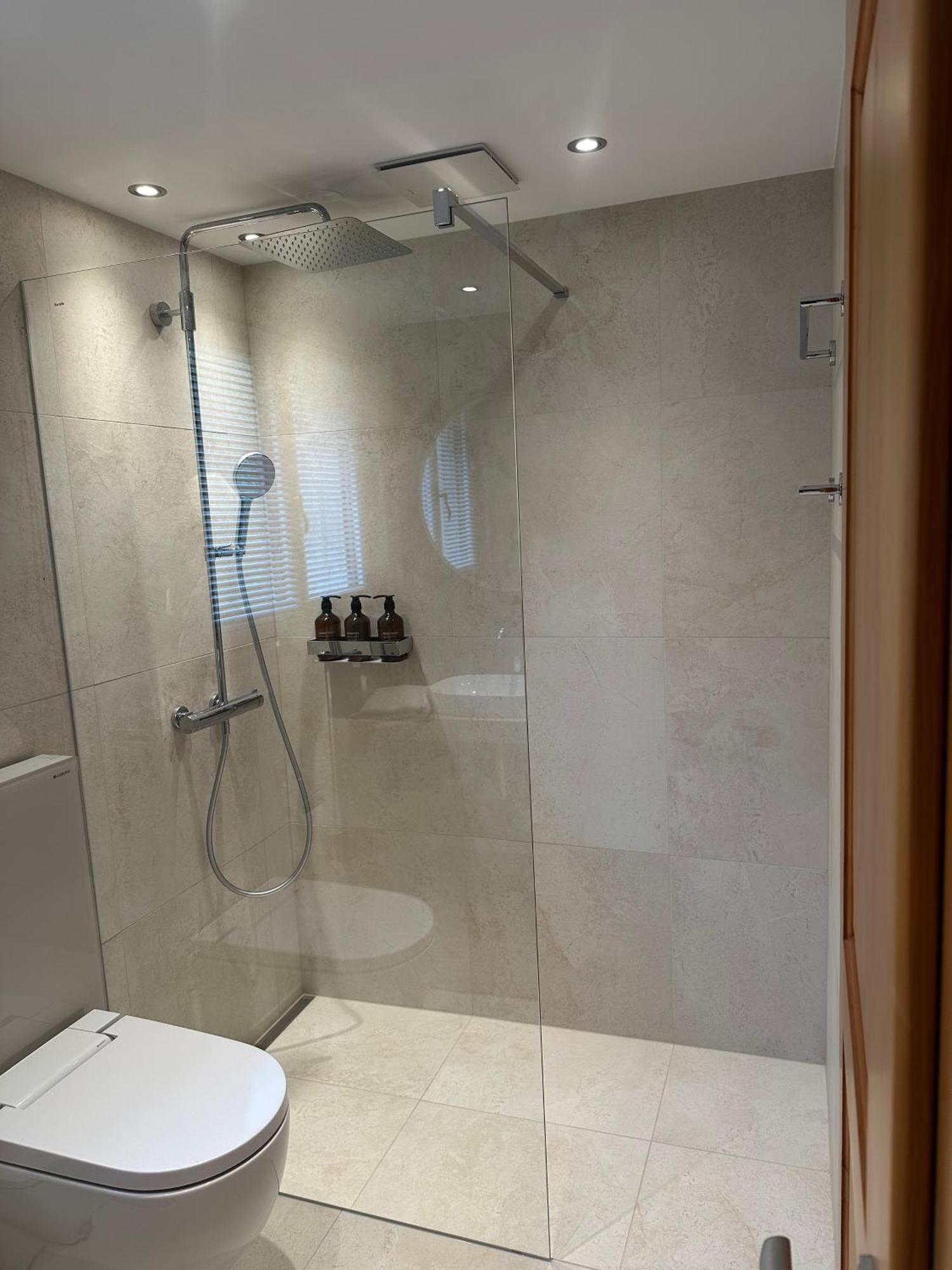 Chalet Zur Hoehe Grindelwald Dış mekan fotoğraf